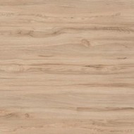 Ламинат Classen Grande XXL Horizon 832 32кл (2175х243х8мм) (3,171 кв.м) Маринга 37711