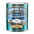 Hammerite краска полуматовая белая 0,25л