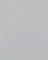 31433 Обои Marburg   1,06х10м