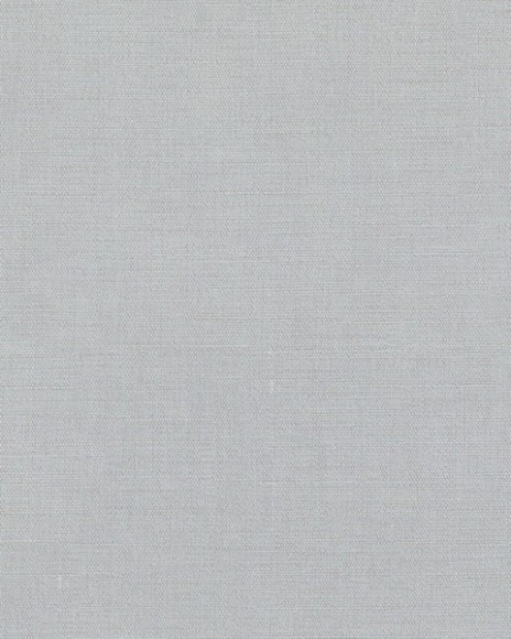 31433 Обои Marburg   1,06х10м