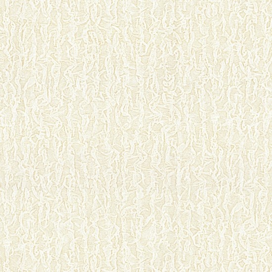 1-0370 ТФШ Обои Мелани 1,06х10м