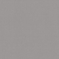 НС71823-45  Обои  10ВВ ГТ  ФО Home Color 1.06 х10 м
