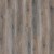 Виниловый ламинат Cronafloor 4V Wood 4 мм 34кл (1200х180х4мм) 2,16м2 Дуб Виктория