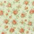 3561-6   Country Style Обои виниловые  10,05 х 1,06 м