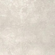 60285-04  Erismann  Profi Deko Обои виниловые на флиз. основе гор. тисн.1,06 х10,05м