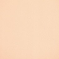 60442-09 Erismann Papaya Обои виниловые на флиз. основе гор. тисн.1,06 х10,05м 60442-09 Erismann Papaya Обои виниловые на флиз. основе гор. тисн.1,06 х10,05м