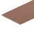 ПАНЕЛЬ МДФ CLASSIC DE LUXE 2700Х200Х6 Mauve