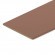 ПАНЕЛЬ МДФ CLASSIC DE LUXE 2700Х200Х6 Mauve