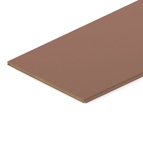 ПАНЕЛЬ МДФ CLASSIC DE LUXE 2700Х200Х6 Mauve
