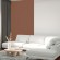 ПАНЕЛЬ МДФ CLASSIC DE LUXE 2700Х200Х6 Mauve