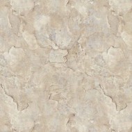 82608 Decori-Decori,/Тяжелый винил на флиз,1,06*10м,/Carrara/мрамор 82608 Decori-Decori,/Тяжелый винил на флиз,1,06*10м,/Carrara/мрамор
