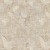 82608 Decori-Decori,/Тяжелый винил на флиз,1,06*10м,/Carrara/мрамор