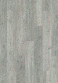 Ламинат Castello 832 Дуб Рокфорд 5946 AC4/32 (1285х192х8мм)  (2.22м2)