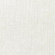 60903-04 Erismann Vasilisa обои виниловые на флиз. основе гор. тисн.1,06 х10,05м