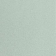 60943-05 Sherlock Erismann обои винил на флизелине  10.05 х 1,06м