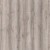 (СП) Ламинат Eventum 832 D7074 Дуб Мирум 4V 32кл. (1380х244х8мм) 2,694м2