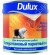 Лак  Dulux  паркетный ПУ  глянц. 1л