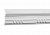 МОЛДИНГ 1.51.382 - 92*35*2000ММ