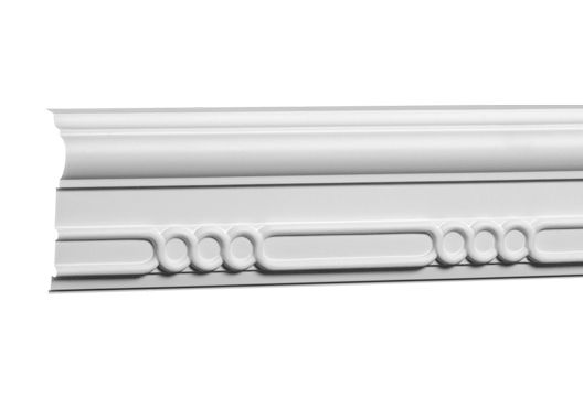 МОЛДИНГ 1.51.382 - 92*35*2000ММ