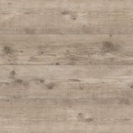 Ламинат Classen Grande XXL Horizon 832 32кл (2175х243х8мм) (3,171 кв.м) Натал 47556