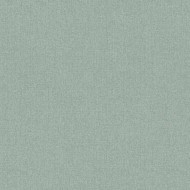 60062-05 Обои виниловые на флиз.осн.горячего тис 10,05*1,06 60062-05 Обои виниловые на флиз.осн.горячего тис 10,05*1,06