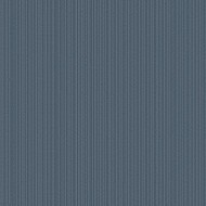 60108-07 Обои виниловые на флизелиновой основе 1,06х10,05мFSC Mix Credit FC-COC 60108-07 Обои виниловые на флизелиновой основе 1,06х10,05мFSC Mix Credit FC-COC