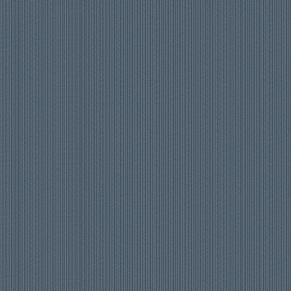 60108-07 Обои виниловые на флизелиновой основе 1,06х10,05мFSC Mix Credit FC-COC 60108-07 Обои виниловые на флизелиновой основе 1,06х10,05мFSC Mix Credit FC-COC