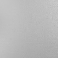 WD840 Стеклообои Этника "Wellton Decor"12,5м
