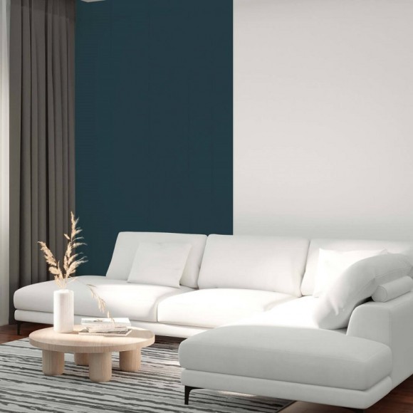 ПАНЕЛЬ МДФ CLASSIC DE LUXE 2700Х200Х6 Ocean