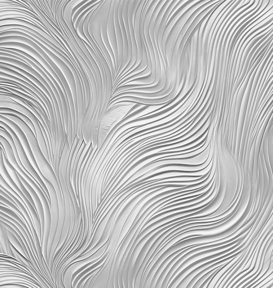 588047 Обои Мотив REVOLUTE 1,06х10м