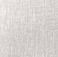 60903-05 Erismann Vasilisa обои виниловые на флиз. основе гор. тисн.1,06 х10,05м
