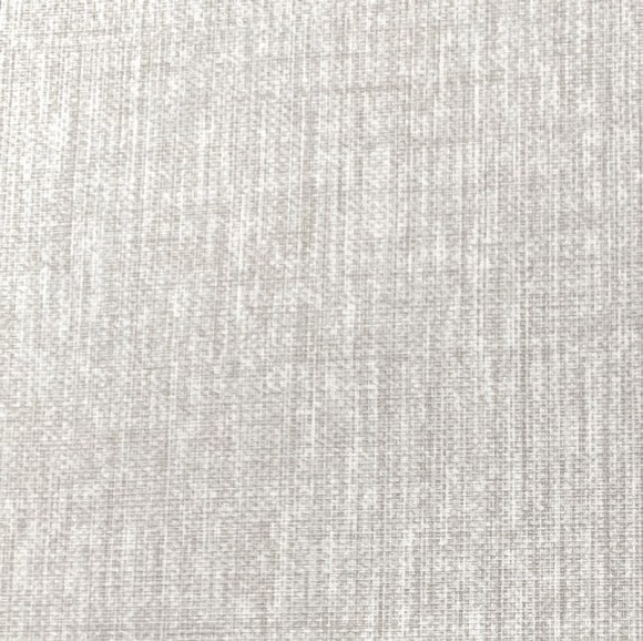 60903-05 Erismann Vasilisa обои виниловые на флиз. основе гор. тисн.1,06 х10,05м