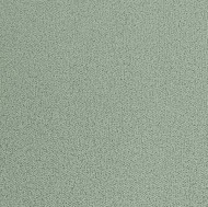 60943-06 Sherlock Erismann обои винил на флизелине  10.05 х 1,06м