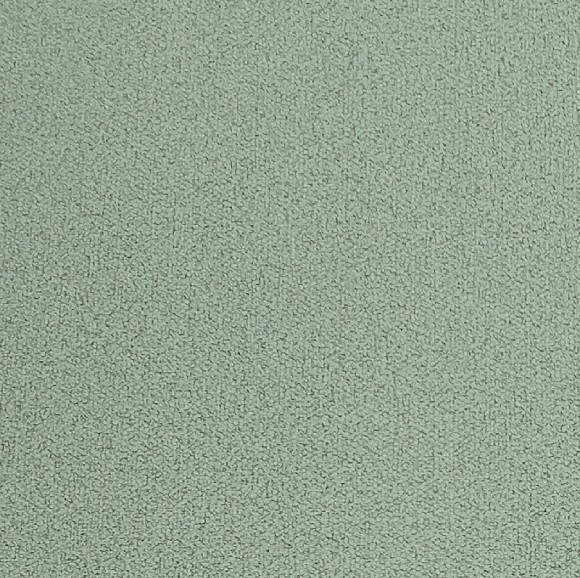 60943-06 Sherlock Erismann обои винил на флизелине  10.05 х 1,06м