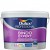 Dulux Professional Bindo Expert краска в/д  глубокоматовая база BW 9л