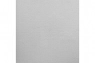 WD855 Стеклообои Циновка "Wellton Decor"12,5м