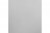 WD855 Стеклообои Циновка "Wellton Decor"12,5м