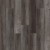 Виниловый ламинат Cronafloor 4V Wood 4 мм 34кл (1200х180х4мм) 2,16м2 Дуб Джакарта