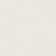 60413-02 Erismann  Profi Deko Обои виниловые на флиз. основе гор. тисн.1,06 х10,05м
