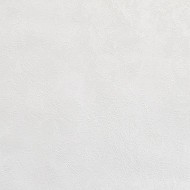 60479-02  Erismann  Lina Обои виниловые на флиз. основе гор. тисн.1,06 х10,05м