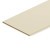 ПАНЕЛЬ МДФ CLASSIC DE LUXE 2700Х200Х6 Palomino