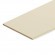 ПАНЕЛЬ МДФ CLASSIC DE LUXE 2700Х200Х6 Palomino