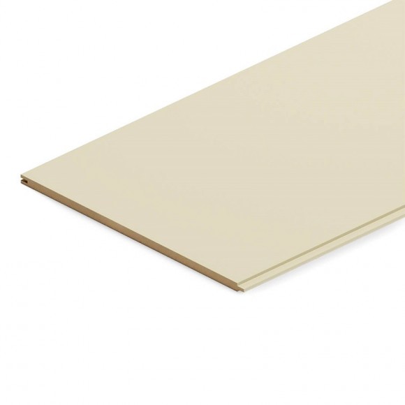 ПАНЕЛЬ МДФ CLASSIC DE LUXE 2700Х200Х6 Palomino