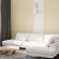 ПАНЕЛЬ МДФ CLASSIC DE LUXE 2700Х200Х6 Palomino