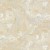 82671 Decori-Decori,/Тяжелый винил на флиз,1,06*10м,/Carrara/мрамор