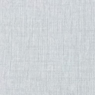60903-06 Erismann Vasilisa обои виниловые на флиз. основе гор. тисн.1,06 х10,05м