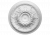 РОЗЕТКА 1.56.054 - D71СМ