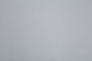 НС71822-45 Обои  10ВВ ГТ  ФО Home Color 1.06 х10 м