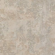 22209 R обои FIPAR (Dorena) SICILIANA 1,06х10м