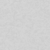 60413-05 Erismann  Profi Deko Обои виниловые на флиз. основе гор. тисн.1,06 х10,05м